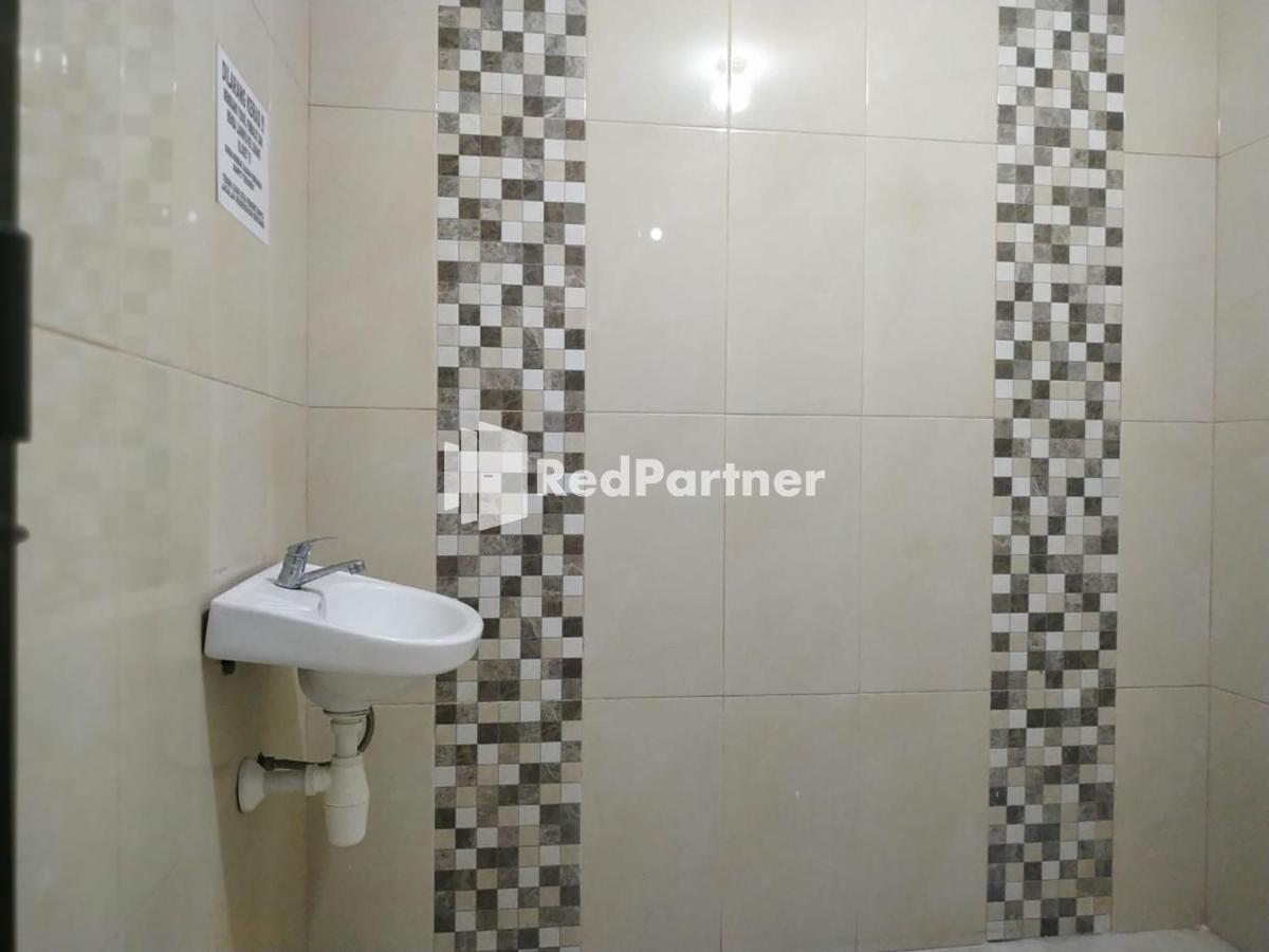 Hotel Samrat Палу Экстерьер фото